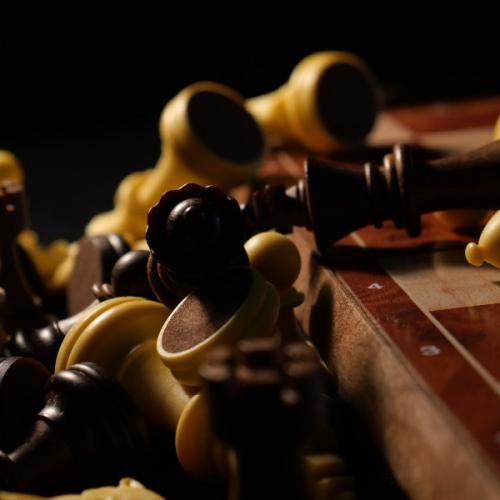 สมาชิกหมายเลข 6830466