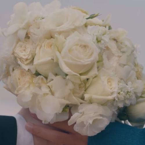 สมาชิกหมายเลข 999613