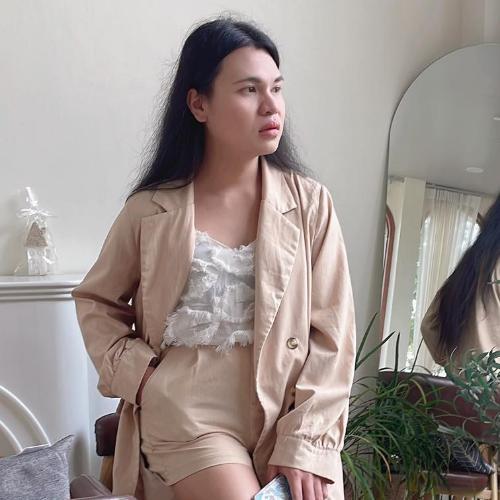 สมาชิกหมายเลข 7199267