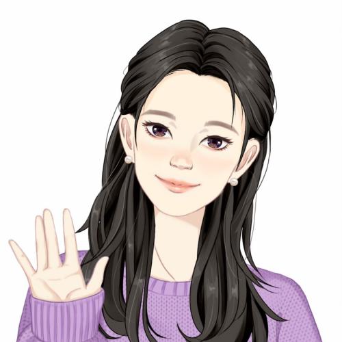 สมาชิกหมายเลข 7588030