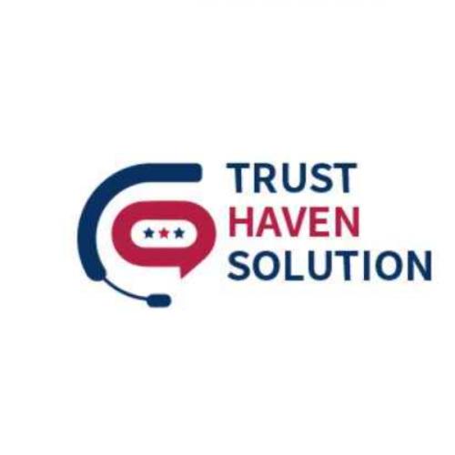 สมาชิกหมายเลข 7600533