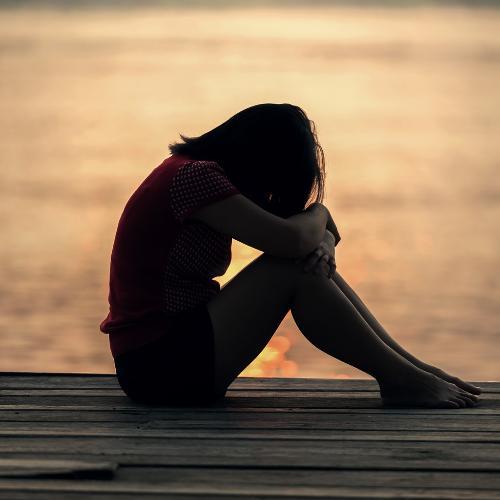 สมาชิกหมายเลข 7600581