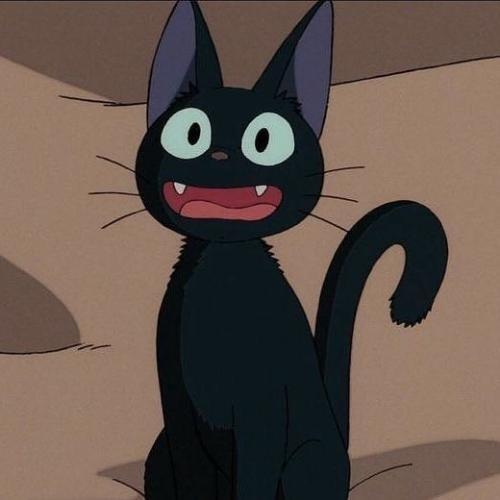 สมาชิกหมายเลข 7600597