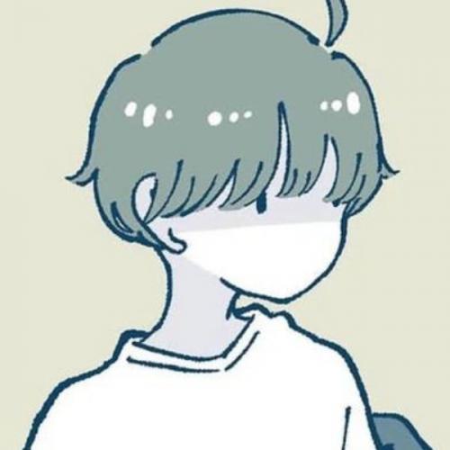 สมาชิกหมายเลข 7600806