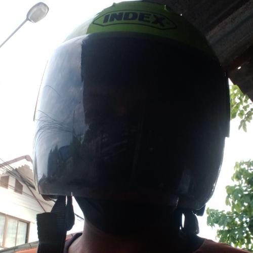 สมาชิกหมายเลข 7600856