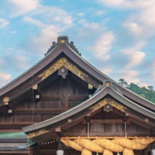 สมาชิกหมายเลข 4219273