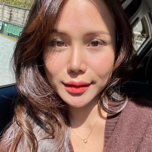 สมาชิกหมายเลข 4495806