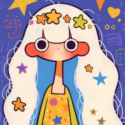 สมาชิกหมายเลข 5440410