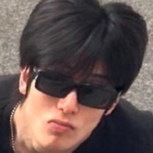 สมาชิกหมายเลข 7982302