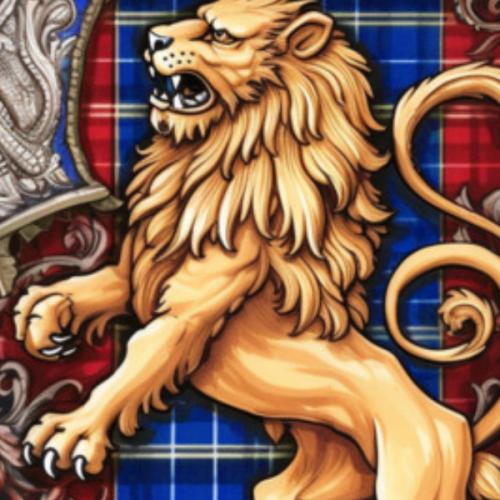 สมาชิกหมายเลข 8528353