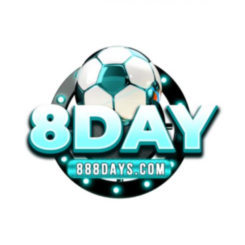 สมาชิกหมายเลข 8528624