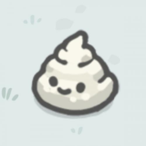 สมาชิกหมายเลข 8528851