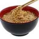 สมาชิกหมายเลข 1166879