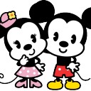 สมาชิกหมายเลข 3978728