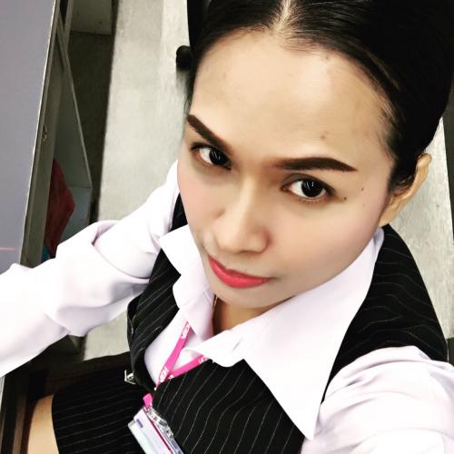 สมาชิกหมายเลข 4021488