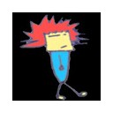 สมาชิกหมายเลข 4029057