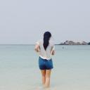 สมาชิกหมายเลข 4029093