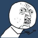 สมาชิกหมายเลข 4029097