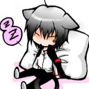 สมาชิกหมายเลข 4029143