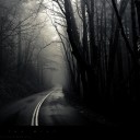 สมาชิกหมายเลข 4029273