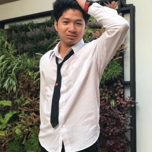 สมาชิกหมายเลข 4029310