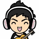 สมาชิกหมายเลข 4029323