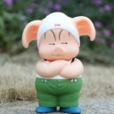 แก้วโม่ง