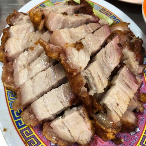 สมาชิกหมายเลข 1541680