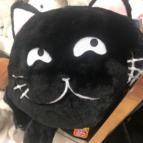 สมาชิกหมายเลข 3195178