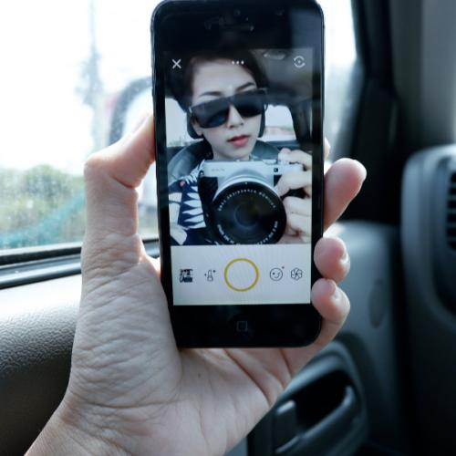 สมาชิกหมายเลข 3428792