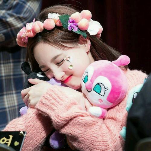 สมาชิกหมายเลข 4479153