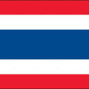 สมาชิกหมายเลข 4491280