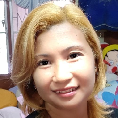 สมาชิกหมายเลข 1669177