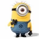 สมาชิกหมายเลข 2241764