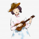 สมาชิกหมายเลข 3597424