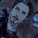 สมาชิกหมายเลข 4646914