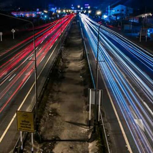 สมาชิกหมายเลข 4822636