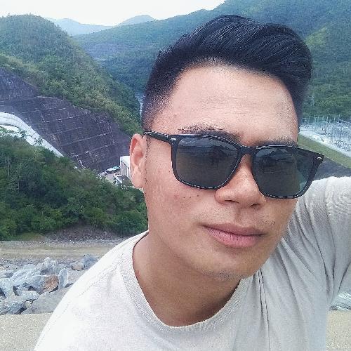 สมาชิกหมายเลข 4822656