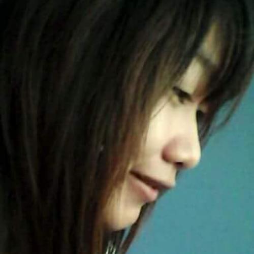 สมาชิกหมายเลข 4822675