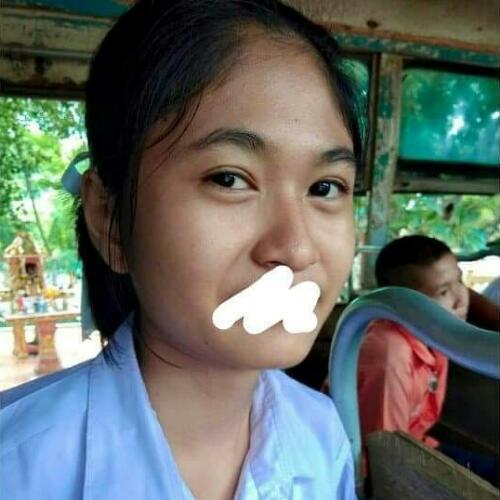 สมาชิกหมายเลข 4822878