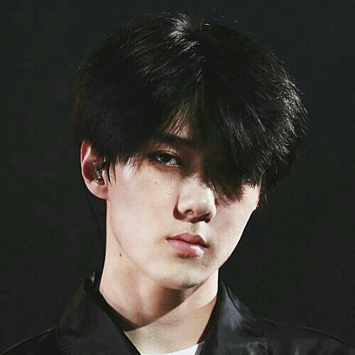 สมาชิกหมายเลข 4822951