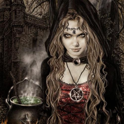 สมาชิกหมายเลข 4823063