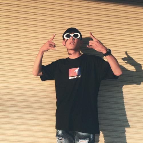 สมาชิกหมายเลข 3632508