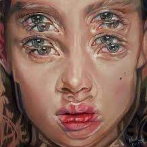 สมาชิกหมายเลข 5207389