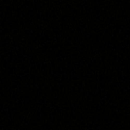 สมาชิกหมายเลข 5207446