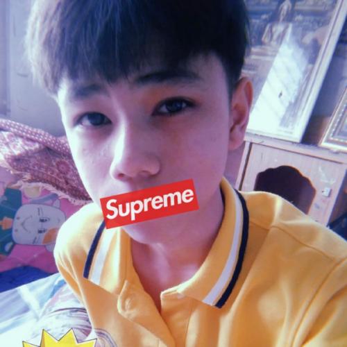 สมาชิกหมายเลข 5207469