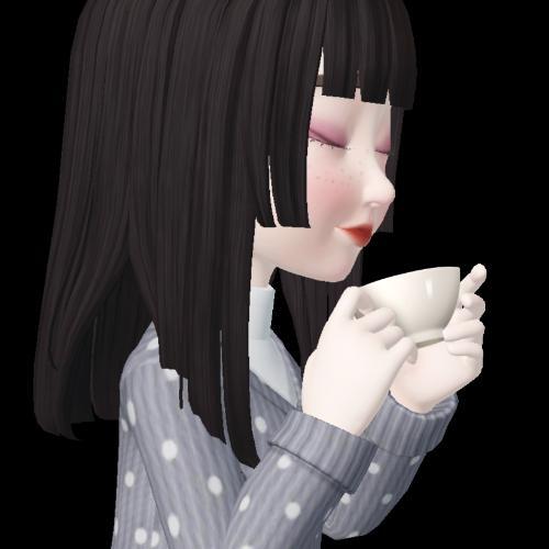 สมาชิกหมายเลข 891394