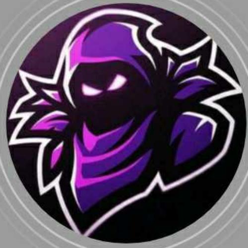 หนึ่ง ละอองใจ