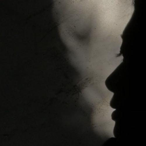 สมาชิกหมายเลข 4021202