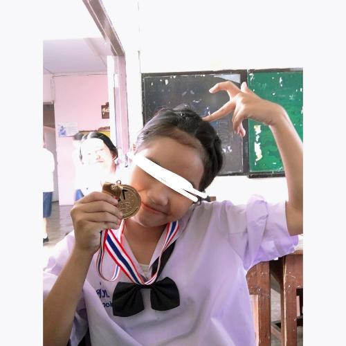 สมาชิกหมายเลข 5515514